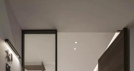 “不念·山海肴”，清新優(yōu)雅的中國風(fēng)主題餐廳設(shè)計！