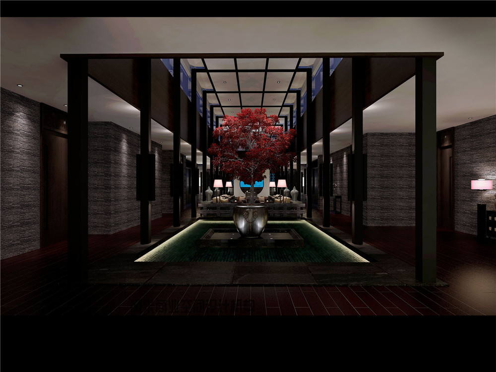 南寧秋亞會(huì)所