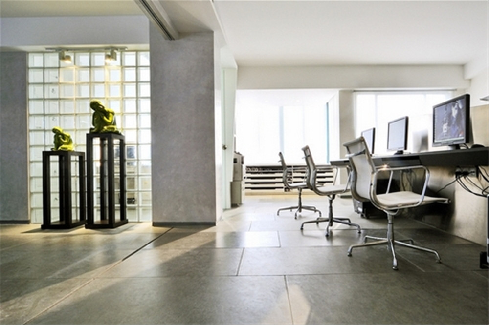 中式樣板間設(shè)計(jì)，帶你感受極致東方美學(xué)！