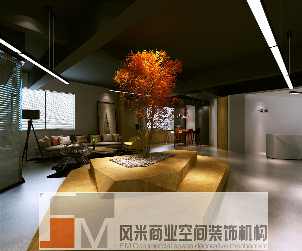 主題性餐飲空間的現(xiàn)狀和存在的問題？