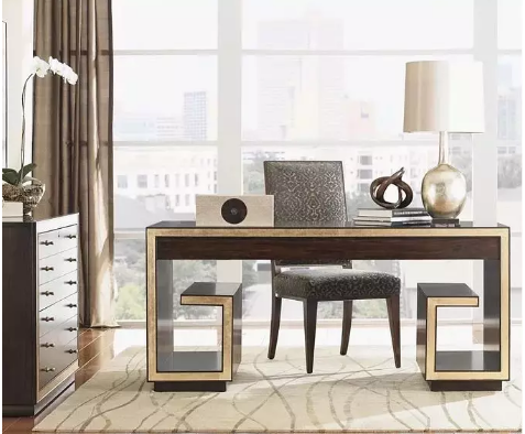 疫情期間居家辦公，你缺的是一個完美的居家辦公空間